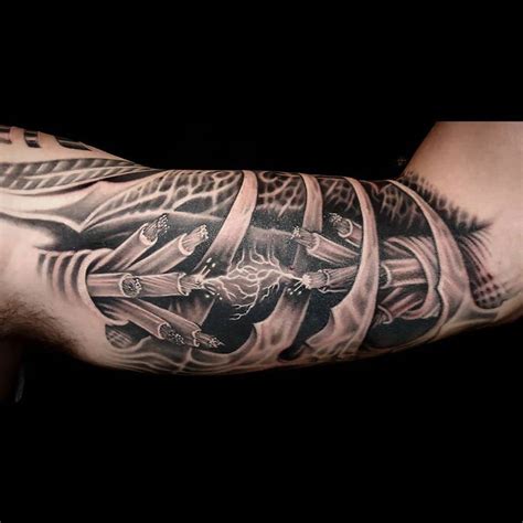 beautiful tattoos for mens|top 10 tattoos for men.